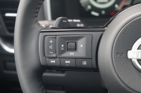 Nissan Qashqai Tekna 1.3 Dig-T Aut.
