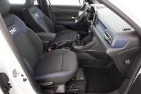 Dacia Duster TCe 130 4x4