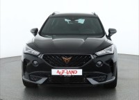 Cupra Formentor 1.4 e-Hybrid DSG VZ