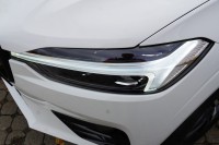 Volvo XC 60 XC60 B4 R Design