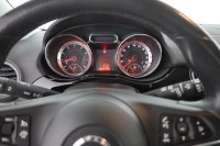 Opel Adam 1.2 Jam