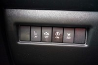 Suzuki Swift 1.0 Boosterjet SHVS Comfort+
