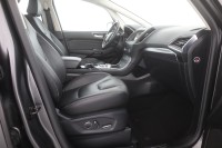 Ford S-Max 2.0 TDI EcoBlue 4x4 Titanium