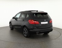 BMW 218 Active Tourer 218i Sport Line