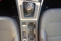VW Golf VII Variant 1.6 Comfortline
