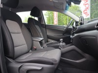 Hyundai Tucson 1.6 Trend