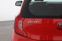 Kia Picanto 1.2 Edition 7