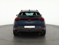 Cupra Formentor VZ5 2.5 TSI 4Drive