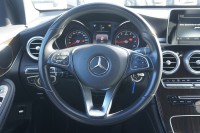 Mercedes-Benz GLC 300 Exclusive 4Matic