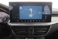 Ford Focus Turnier 1.0 EB Aut.