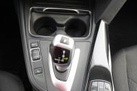 BMW 320 Gran Turismo 320d Advantage