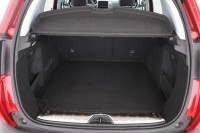 Peugeot 2008 1.2 PureTech 130 Allure