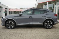 Cupra Formentor 1.4 E-Hybrid DSG
