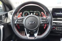 Kia pro_cee'd ProCeed GT 1.6 T-GDI