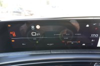 Peugeot 3008 GT 1.2 Hybrid 145 Aut.