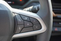 Dacia Duster Extreme TCe 140