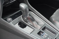 Seat Leon ST 1.5 TSI DSG FR Black Matt Edt.