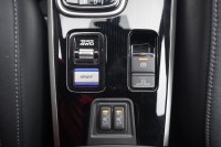 Mitsubishi Outlander 2.4 PHEV Plus Spirit 4WD