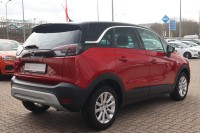Opel Crossland 1.2 Elegance