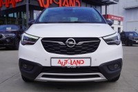 Opel Crossland X 1.2 Turbo Edition