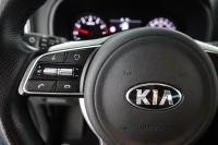 Kia Sportage 1.6 T-GDI GT-Line 4WD