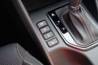 Hyundai Tucson 1.6 Advantage 4WD