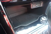 VW T-Roc 2.0 TSI R 4Motion
