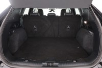 Ford Kuga 2.0 EB Titanium 4x4