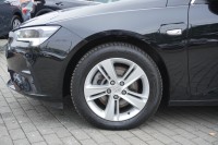 Opel Insignia ST 2.0 Diesel AT