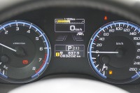 Subaru Levorg 2.0 4x4 Exclusive