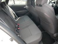 Toyota Corolla 1.8 Hybrid