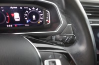 VW Tiguan Allspace 2.0 TDI 4M Highline