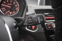 BMW X1 sDrive 18i Sport Line