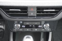 Skoda Scala 1.0 TSI DSG