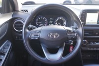 Hyundai Kona 1.0 T-GDI Trend 2WD
