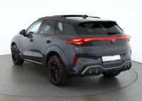 Cupra Terramar VZ 2.0 TSI 4Drive DSG