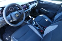 Skoda Fabia 1.0 MPI Active APP