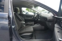 Hyundai i20 1.2