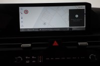Kia Sportage 1.6 T-GDI GT-Line Hybrid Aut.