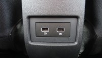Dacia Duster II 1.3 TCe