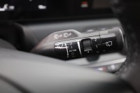 Kia K4 Sportswagon 1.6 T-GDI Aut.