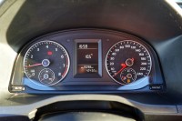 VW Caddy 1.0 TSI Kasten