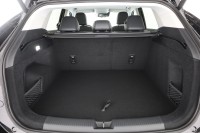 MG HS 1.5 T-GDI Luxury Aut.