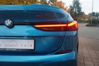 BMW M235i M235 i xDrive Aut.