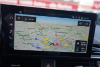 Audi A4 Quattro Avant 40 TDI S-Line quattro Aut.