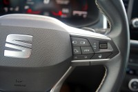 Seat Ateca 1.5 TSI DSG