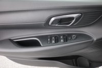 Hyundai i20 1.0 T-GDI Aut.