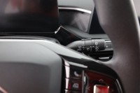 MG MG3 1.5 Comfort