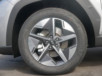 Hyundai Tucson 1.6 T-GDI Aut.