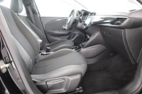 Opel Corsa 1.2 DI Turbo Aut.